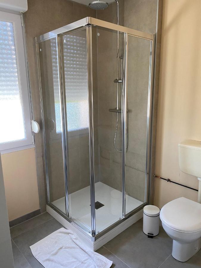 Chambre D'Hotes Champagne Laval Louis Cumieres Kültér fotó